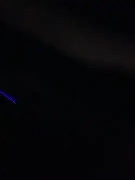 VelvetKingg Live XXX-Chat