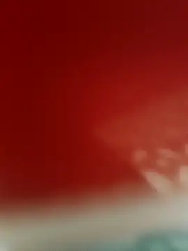 SRIDEVI55446 Live XXX Chat