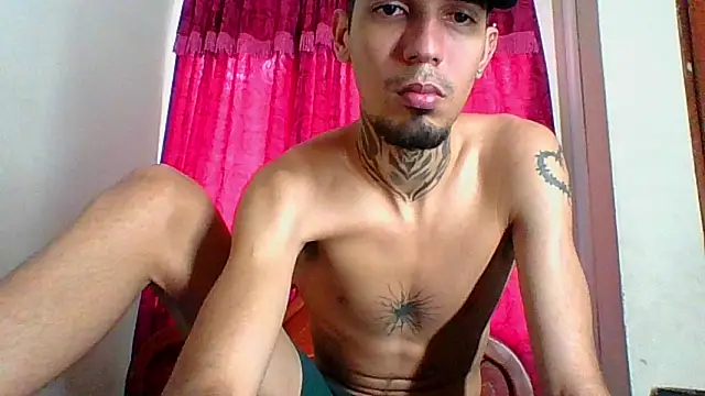 Stiward_newman Live XXX-Chat