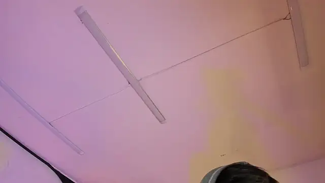 Freckles_InLove's Live XXX Chat