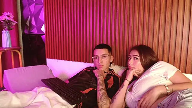 Sembang XXX Secara Langsung iconic__souls