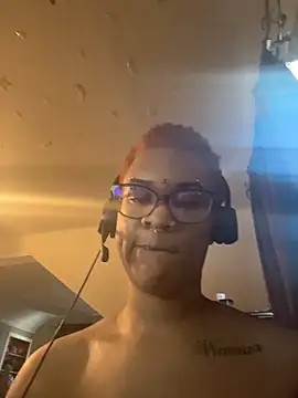 nickytheehawtie Live XXX Chat