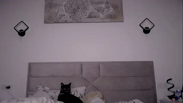 Sembang XXX Secara Langsung RIta_orr