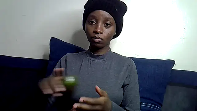 Enkarxx: о нлайн-секс-чат