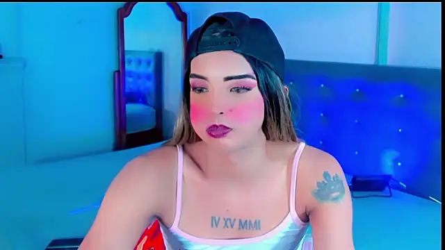 malahya_ Obrolan Langsung XXX