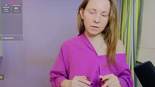 Sembang XXX Secara Langsung JanePearl