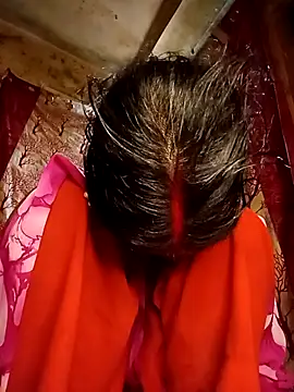 Chat XXX en directo de BlackCoupel