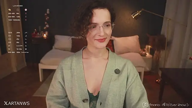 _arta_ Chat XXX in diretta