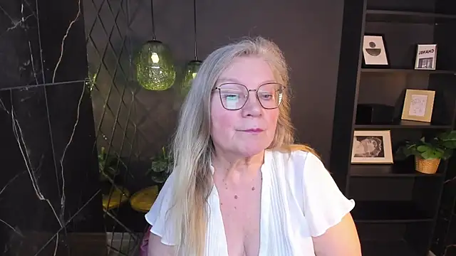 Czat XXX na żywo – NataliMellow