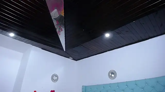 kathe-mills235 Adlı Modelin Canlı XXX Sohbeti