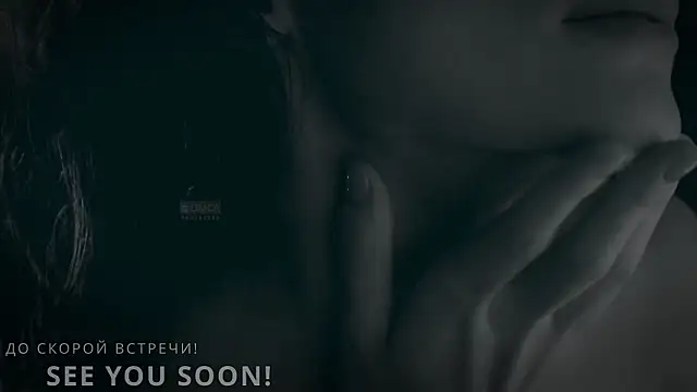 Czat XXX na żywo – _arta_