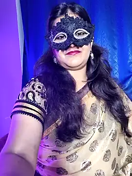 Show webcam de noty_girl2