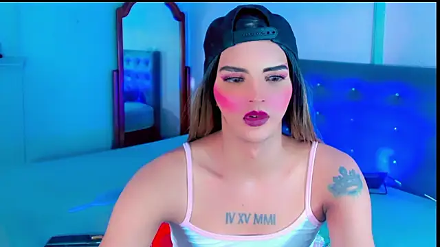 malahya_ ওয়েবক্যাম শো