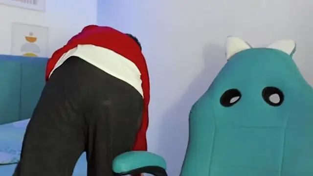 ivyheat3 即時 XXX 聊天