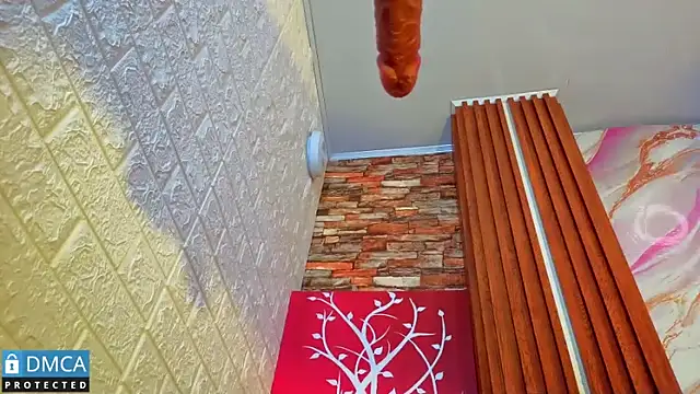 nena_cupcake_'s Live XXX Chat