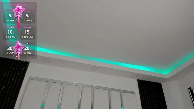 laia_fisher_'s Live XXX Chat