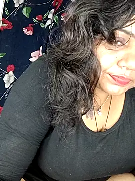 دردشة Delhi_Patola الجنسية المباشرة