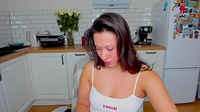 FieryHeart Live XXX Chat