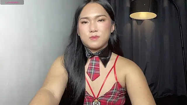 bigcockvenice live XXX chat