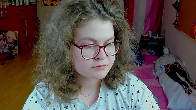 Sashy_Way Live XXX-Chat