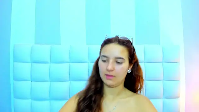 teresasroom_ live XXX chat