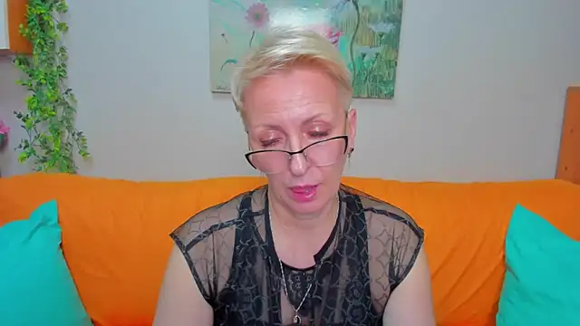 iamyourdream89 라이브 XXX 채팅