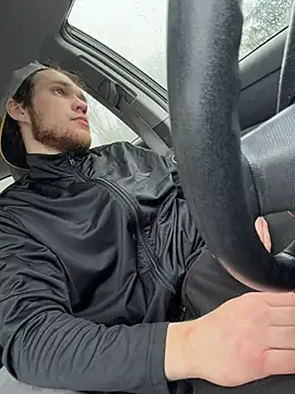 Bad_Boy69_MattZZZ webkamerás műsora