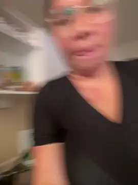 WHITEWOMEN_2 লাইভ XXX চ্যাট