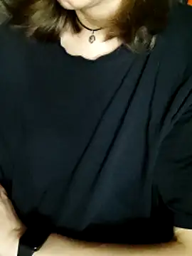 Aashikalaa লাইভ XXX চ্যাট