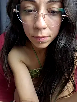 BabyyMetal's Live XXX Chat