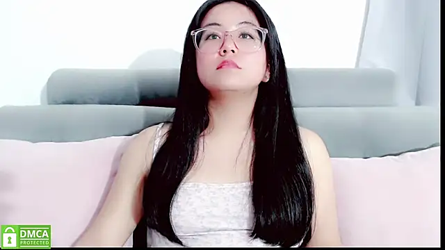 mariana_katto Obrolan Langsung XXX