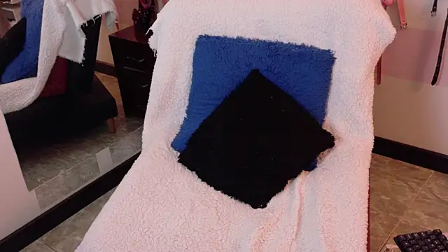 دردشة Catwhite_ الجنسية المباشرة