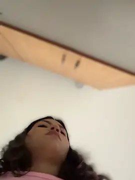 Mila_Morgan Live XXX Chat