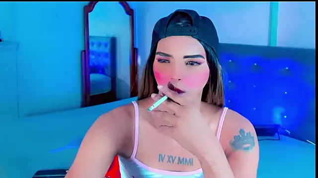 malahya_: онлайн-секс-чат