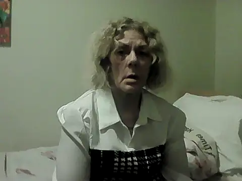 Latex_shantie – Live XXX-chat