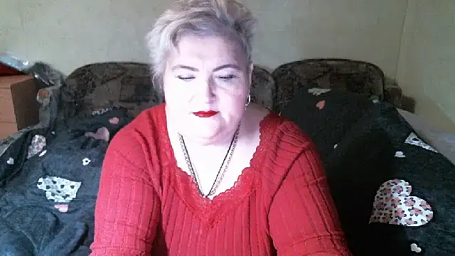 Lana555 Live XXX Chat