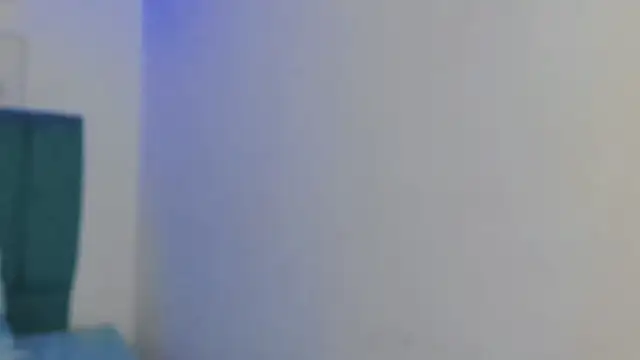 دردشة ivyheat3 الجنسية المباشرة