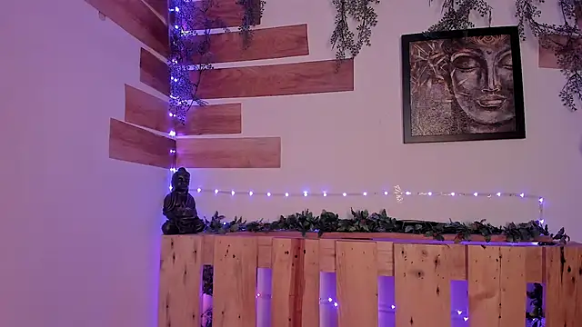 llanna_'s Webcam Show