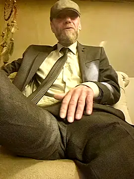 Chat XXX ao vivo de eddouxxx78