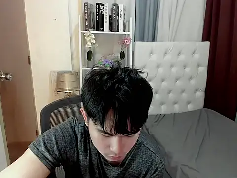 عرض كام davincihugecock