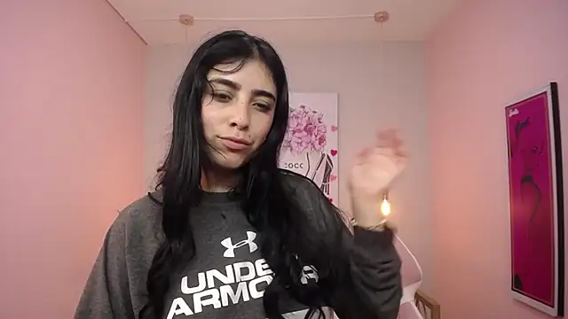 Chat +18 de Adri_gomez_x ao vivo