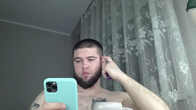 Ar4eewal – webcam-show