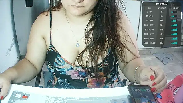 mamitasexi2n Live XXX chat