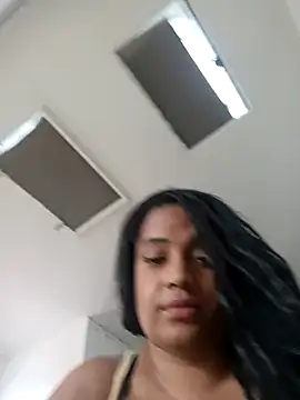 AbellaLizz's Live XXX Chat