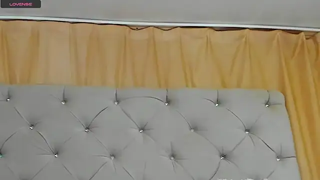 Webkamerová show Sweet_Candyy__