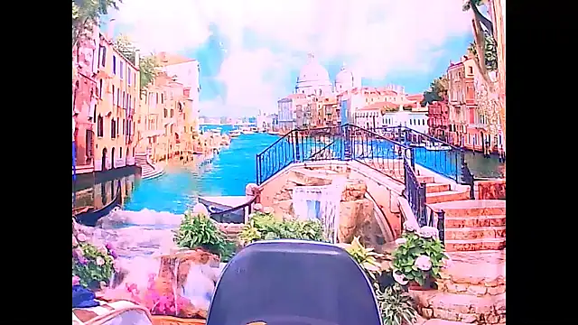 Indianfairy99's Live XXX Chat