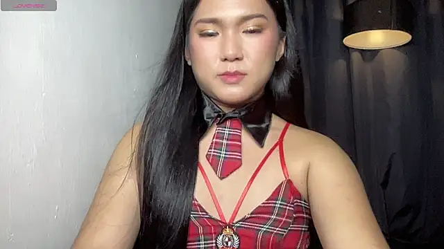 Czat XXX na żywo – bigcockvenice