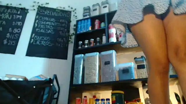 3littles Live XXX Chat