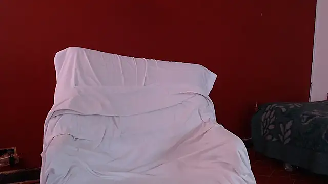 Онлайн чат XXX Freyja_eter