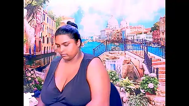 دردشة Indianfairy99 الجنسية المباشرة